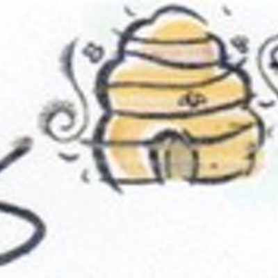 Profile Picture of Freebees Freebies (@freebeesfreebie) on Twitter