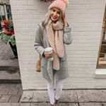 Profile Picture of aklima khan (@aklima3915) on Instagram