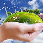 Profile Picture of Enerji Kaynaklarımız (@enerjilerimiz) on Instagram