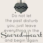 Profile Picture of Larry Ouellette (@larry.ouellette.5059) on Instagram