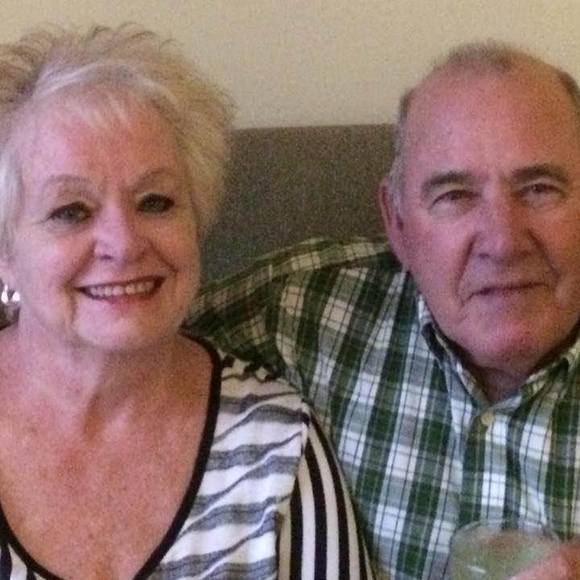 Profile Picture of Janet allen Clark (@janetelaine) on Poshmark