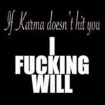 Profile Picture of Joe Healy (@healyj76) on Instagram