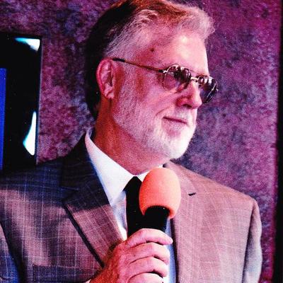 Profile Picture of David Reichart (@davreich) on Twitter
