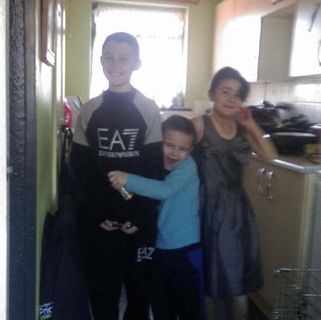 Profile Picture of Michael Cottam (@Michael-Cottam) on Facebook