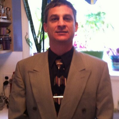 Profile Picture of Joseph Tatone (@GTatonejoe01) on Twitter