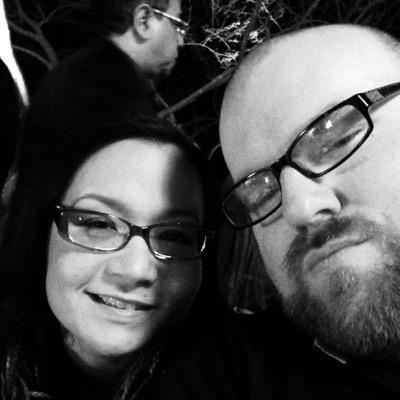 Profile Picture of Chris Lakey (@CLakeyFL) on Twitter