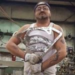 Profile Picture of Joe H Mclendon III (@joe_mclendon) on Instagram