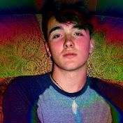 Profile Picture of Robert Case (@robertcase9227) on Youtube