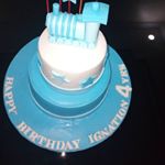 Profile Picture of Andrew Goliama (@goliamaandrew) on Instagram