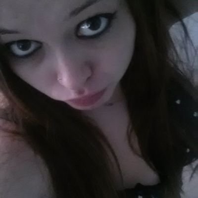 Profile Picture of Jamie Hahn (@HahnJamiehahn45) on Twitter