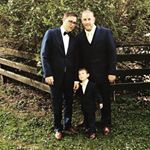 Profile Picture of Kevin Growney (@kevvycuse) on Instagram