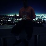 Profile Picture of Michael Gonsalves (@michaelgonsalves36) on Instagram