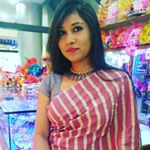 Profile Picture of Priyanka Chatterjee (@priyankarocx232) on Instagram