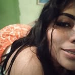 Profile Picture of Karla Kupill (@karla.kupill) on Facebook