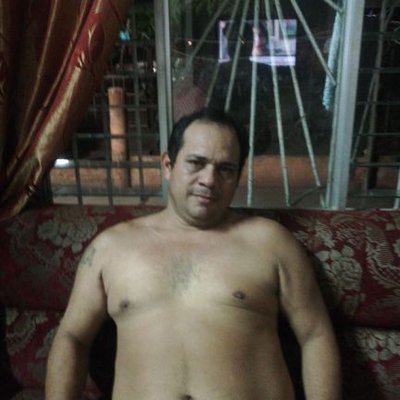 Profile Picture of Quirino González Rodríguez (@QuirinoGonzlez2) on Twitter