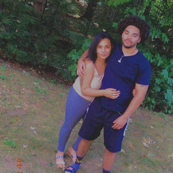 Profile Picture of Lenny Alvarez (@darth_sosa) on Poshmark