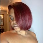 Profile Picture of Amber ( Gabbi ) Singleton (@_ambergabrielle) on Instagram