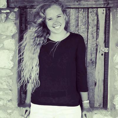 Profile Picture of Nicola Alberts #7 (@Nici_Alberts) on Twitter