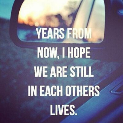 Profile Picture of Courtney Paige Brock (@Babygal98C) on Twitter