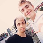 Adam Jaworowski - Instagram Profile Picture of Adam Jaworowski (@adam.jaworowski) on Instagram