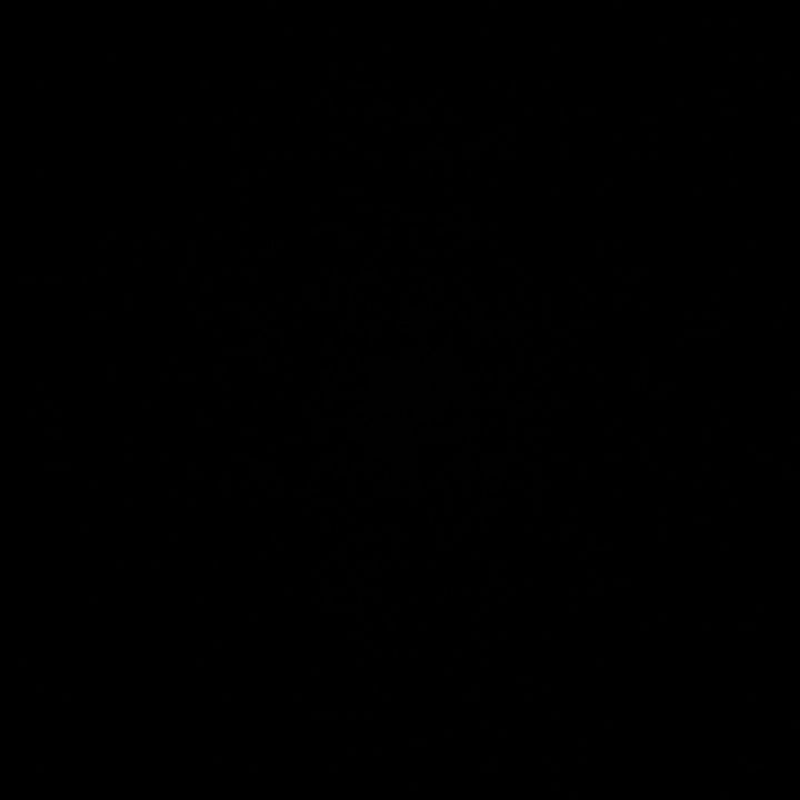 Profile Picture of sammy 🎀 (@samcard_1) on Tiktok