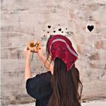 Profile Picture of Mini Lârine (@minilarine) on Instagram