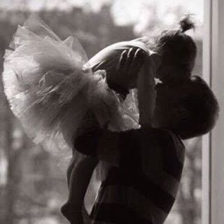 Profile Picture of David Carlington (@David-Carlington) on Facebook