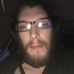 Profile Picture of Kevin Rule (@kevin.rule.376) on Facebook