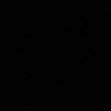 Profile Picture of Carl Karlsson (@@nalle0888) on Tiktok