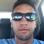 Profile Picture of Anthony Koppman (@anthonykoppman) on Instagram