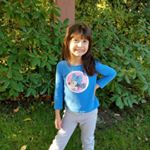 Profile Picture of Sandra Bock (@boppsadije31) on Instagram