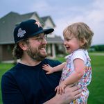 Profile Picture of David Jennings (@iambigfish_) on Instagram