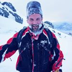 Profile Picture of Dominic Lester (@dominic_lester) on Instagram