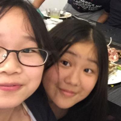Rachel Quek - Twitter Profile Picture of Rachel Quek (@rachelquekk) on Twitter