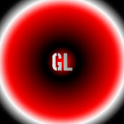 Profile Picture of Gavin Long (@GLongYT) on Youtube