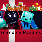 Profile Picture of Emredem Marbles (@Emredem_Geography) on Youtube