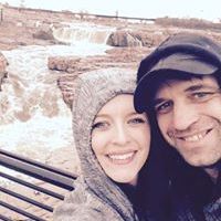 Profile Picture of Jesse Wojcik (@jesse_wojcik) on Pinterest