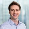 Profile Picture of Kevin Kroeger (@kevink4480) on Pinterest