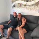 Profile Picture of Peter Lindell (@peter.lindell.75) on Instagram