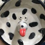 Profile Picture of Minha Kim (@minha.kimm) on Instagram