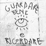 Profile Picture of Davide Sforza (@davide.sforza.14) on Instagram