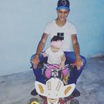 Profile Picture of Erik Acevedo (@eaag_03) on Instagram