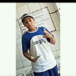 Profile Picture of Erick Hugo (@erick.hugo.9081) on Instagram