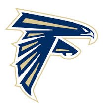 Profile Picture of Eric Shadowens (@EricShadowens) on Twitter