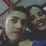 Profile Picture of Steven Gamboa (@yogamboa) on Instagram