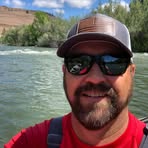 Profile Picture of Paul Scheible (@Paul-Scheible) on Facebook