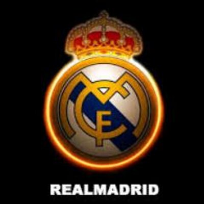 Profile Picture of Kevin Elias (@kevinelias18) on Twitter