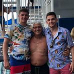 Profile Picture of Michael Barbato (@yak.attack.75) on Facebook