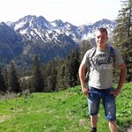 Profile Picture of Christopher Hettinger (@hettingerchristopher) on Instagram