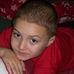 Profile Picture of Devlin Russell (@devlin.russell.7) on Facebook